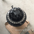 9256990 ZX270LC-3 Rejse motor ZX270LC-3 Final Drive